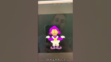 Doing serious work in Adobe Character Animator #art #characterdesign #drawing #characterdesigner