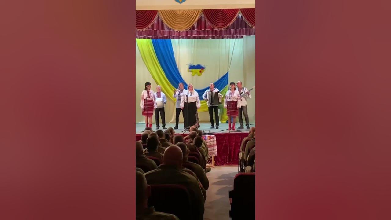 «Порізала пальчик» - YouTube