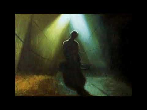 შალვა აფციაური - მე ვეღარაფერს ...