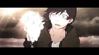 Episode | FazonVFX