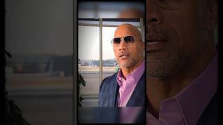 Ing My Stepson, Only To Attract Unexpected Threats?