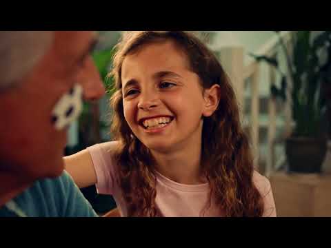 Intersport Hero Video - powered by MyFavorito - video from MyFavorito