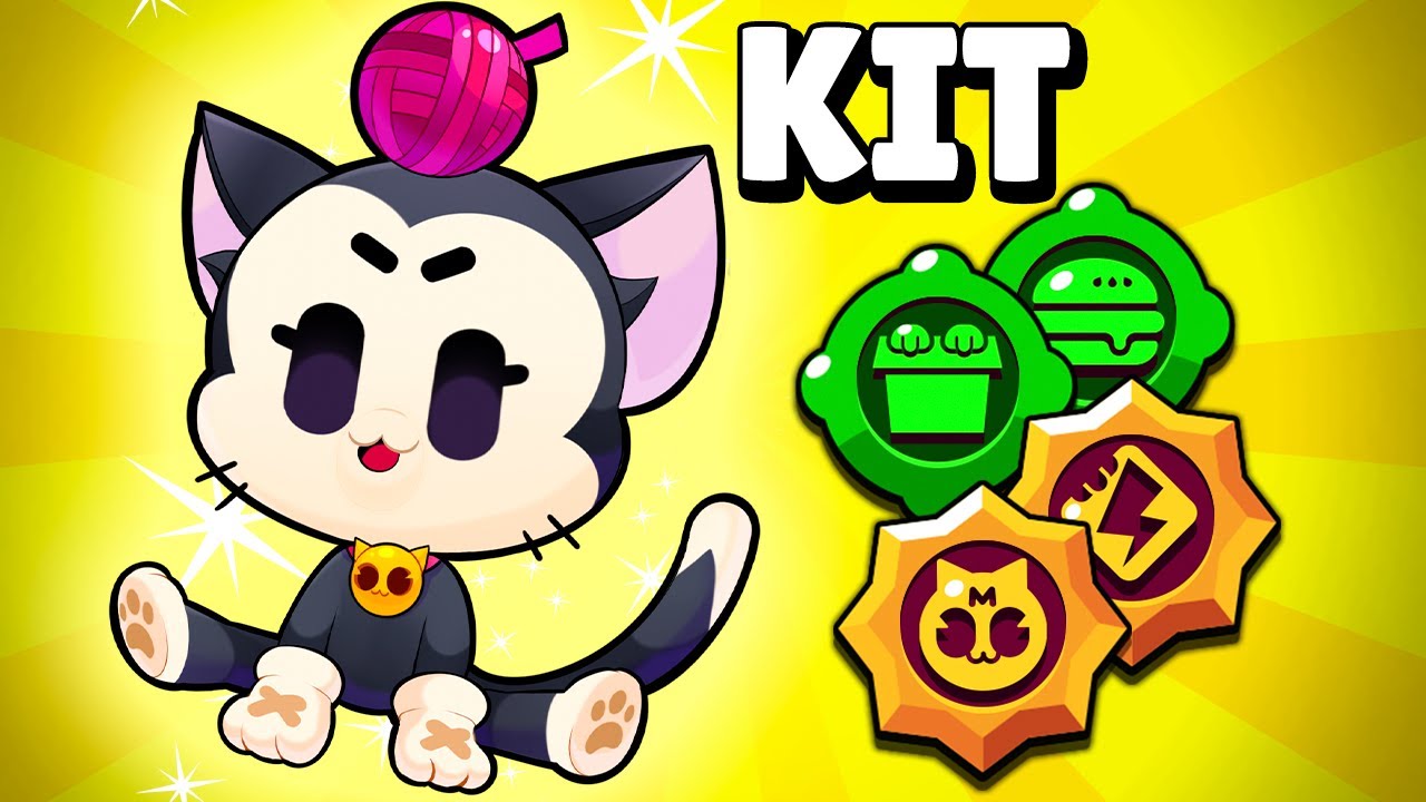nuevo-legendario-kit-sneak-peek-4-brawl-stars-youtube