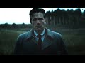 "Men Are Brave" | Batman Edit | Batman vs Superman | Bloody Mary