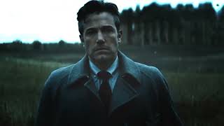 Men Are Brave Batman Edit Batman Vs Superman Bloody Mary