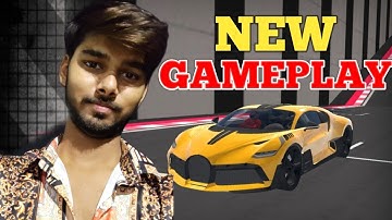 parking master multiplayer 2 | New Update Big Changes you need to know | car Gameplay | Android/ios