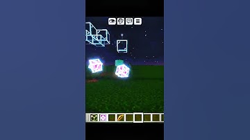 Lets check minecraft logic | part 21 #short #minecraft #logic #minecraftlogic #craftbuilder