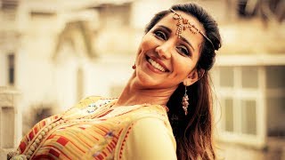 Soft Beauty Vintage Color Effect || Photoshop CC Tutorial screenshot 3