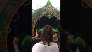 MAD MAXX | Progressive Festival 2017 | 4K