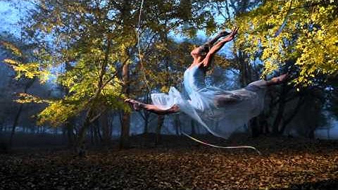 NIKON SB-5000 wireless, radio controlled speedlite