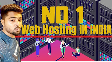 What is Web Hosting | Shared vs VPS vs Dedicated Linux or Windows Hosting | How To Buy Web Server