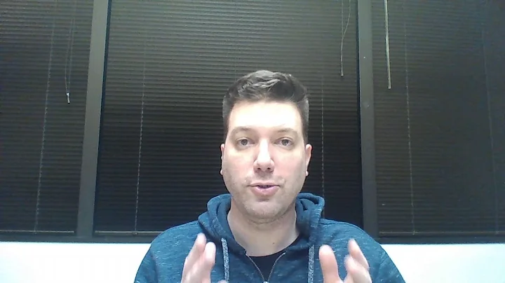 How to serve someone who can't be found!