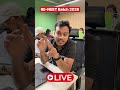 Re-NEET 2026 FREE Live Classes 🔥 | Hindi Medium Batch from 14 May