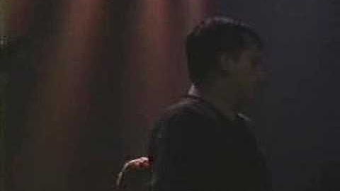 ANOTHER BRICK IN THE WALL / BLAME, ETC. the afghan whigs