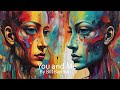 You and Me by Bill Barlow