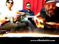 Cada Vez Que Me Voy, Villa Ukulele