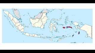 Download lagu Lirik Lagu Nusantara - Tanase - Maluku