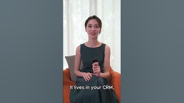 Why Most GTM Strategies Fail (And What Actually Works in 2025)