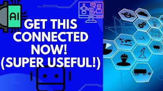 Connecting ChatGPT to Internet (Super Useful!) screenshot 5