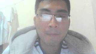 Capture 20131114 4