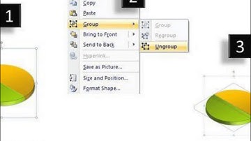 2 stages pie chart process diagram business plan powerpoint slides