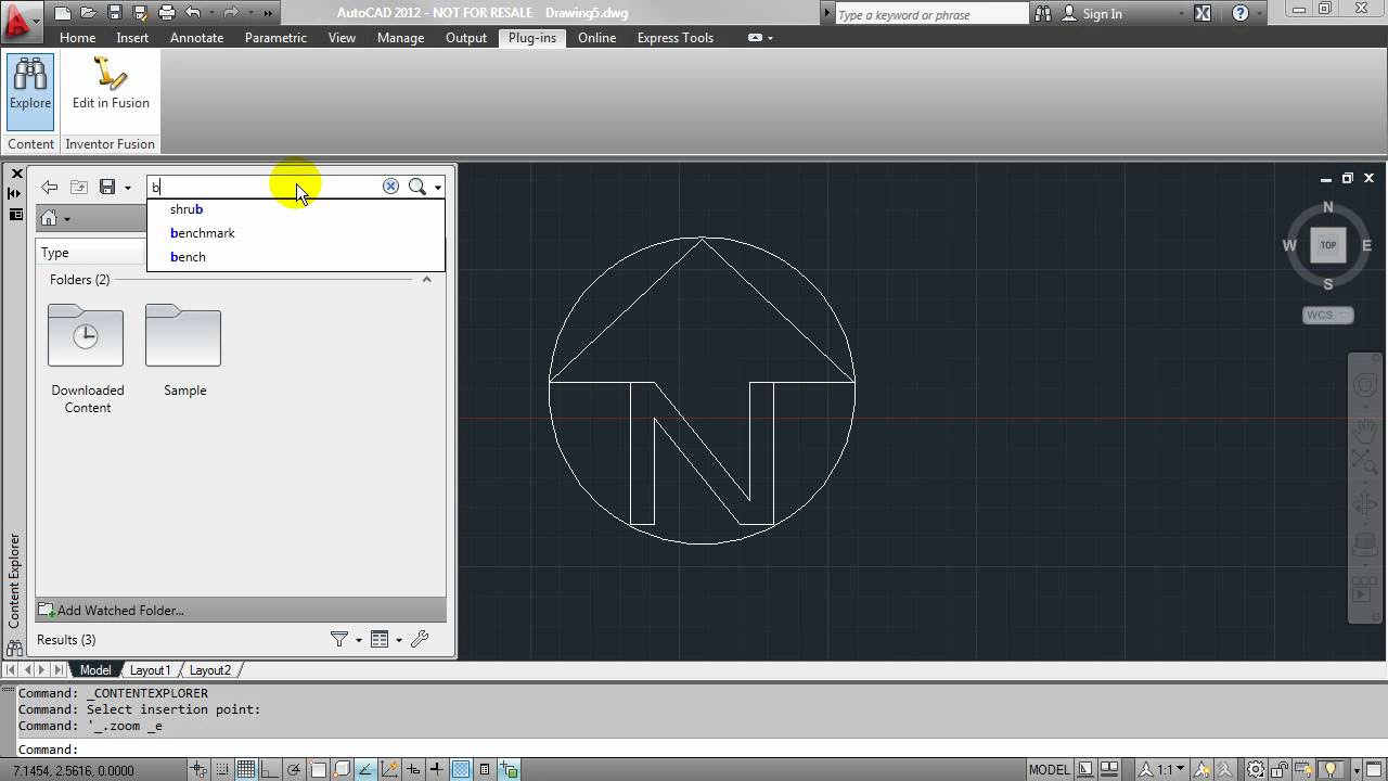 その他 Autodesk AutoCAD LT CIVIL SUITE 2012 hq720.jpg?sqp=-
