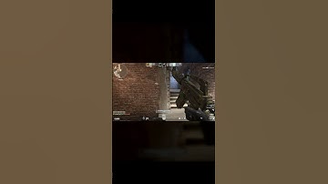 Train Rifle 4k! 👀 #cs2 #cs2clips