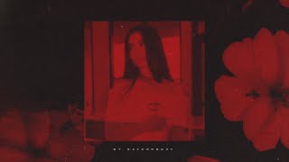[FREE] Partynextdoor Type Beat x Drake Type Beat - Luv Clyde