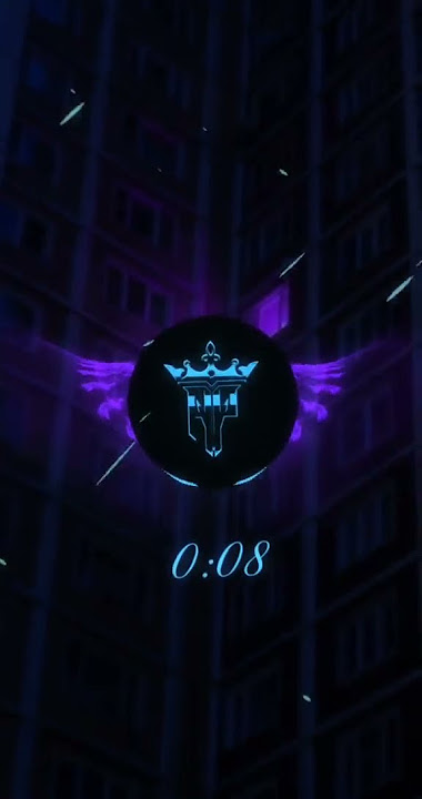 𝙉𝘼𝘿𝘼 𝘿𝙀𝙍𝙄𝙉𝙂 𝙀𝙇𝙄𝙏 𝙔𝘼𝙉𝙂 𝙉𝙀𝙇𝙋𝙊𝙉 𝙎𝙐𝙇𝙄𝙏