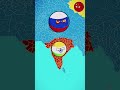 #India and #Russia friendship💪💪 #shorts