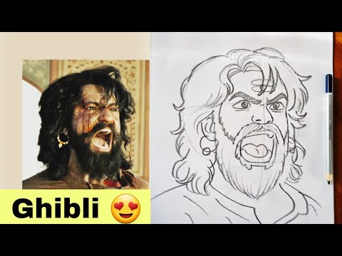 Chhava Chhatrapati Sambhaji