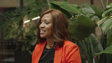 Pantone + Microsoft: Redefining Creative Workflows with AI