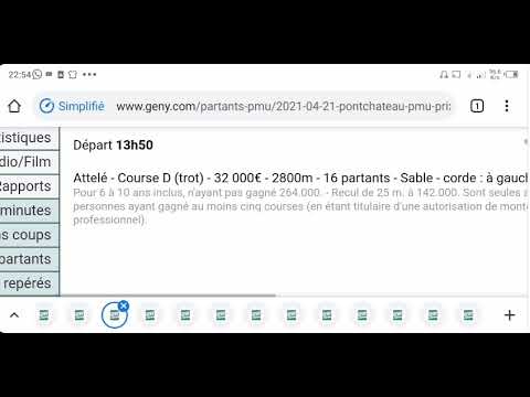 توقعات الكانتي يوم الاربعاء تحليل احترافي مئة بالمئة