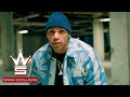 Squale - BDE (Official Music Video)