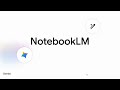 סדנת NotebookLM: הופכים את הבינה המלאכותית לשותפת מחקר ולמידה