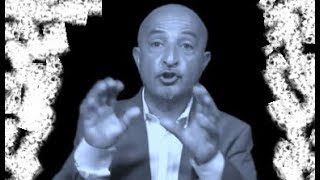 شفيع عيار: پيغمبر که به جنگ می رفت, يک هفته هم نمی توانست که بدون زن و زنکه بازی زنده گی کند