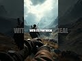 Hyperbound Neon Echoes: A Fresh Look at a Breakthrough Open World
