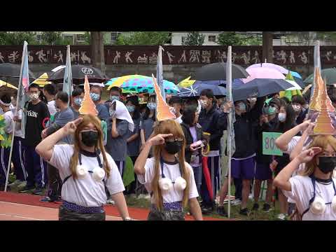 110年75校慶進場影片906