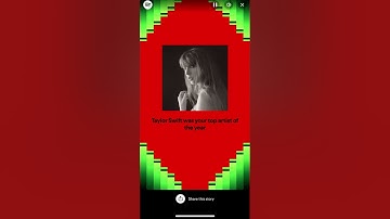 My Spotify Wrapped🥳🥳😍😁 #youtube #taylorswift #sabrinacarpenter #oliviarodrigo #billieeilish #postie