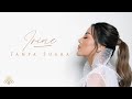 Irine  tanpa suara  official lyric 