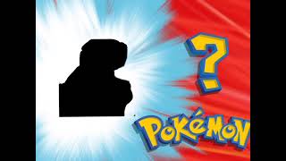 Who That Pokémon Fart 4