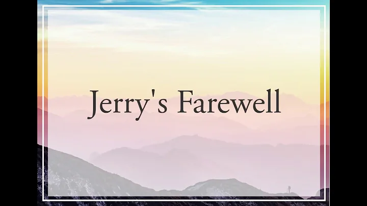 European Chamber of Commerce Taiwan (ECCT) - Jerry...