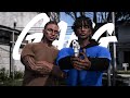 Gta 5 gang wars 3  bad decisions gta 5 hood series