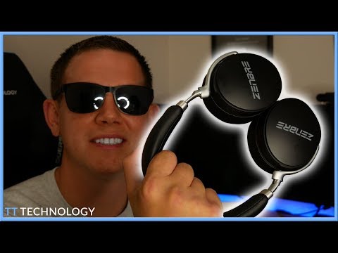 zenbre-h6-wireless-bluetooth-headpones-|-aptx-&-bluetooth-4.2