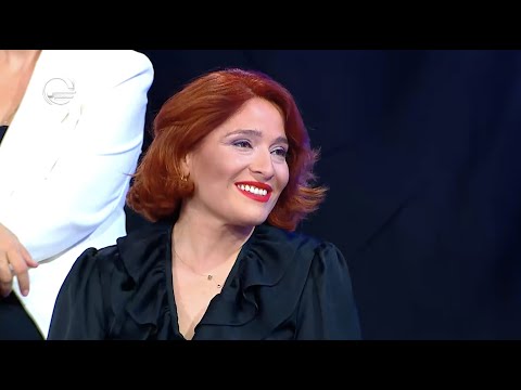 TV 'იმედს' ნანუკა გულუა და სალომე შარვაძე შეუერთდნენ