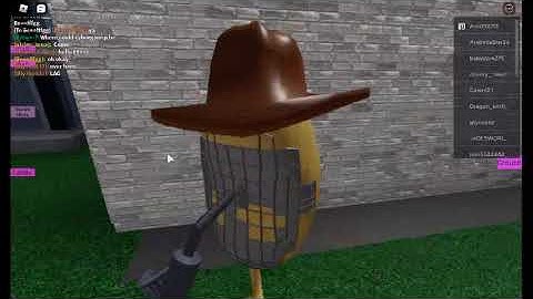 HOW TO GET MS P ROBLOX PIGGY RP INFECTION