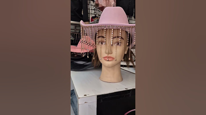 Shop & Try On at Fontana Indoor Swapmeet! #hairstyle #beauty #makeup #ootd #shopping #vlog