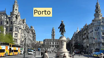 Wie viele Städte sind in Portugal?