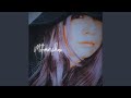 Metamorphose
