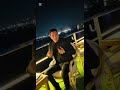 ياسر نجم تحيه طيبه برومو2025 